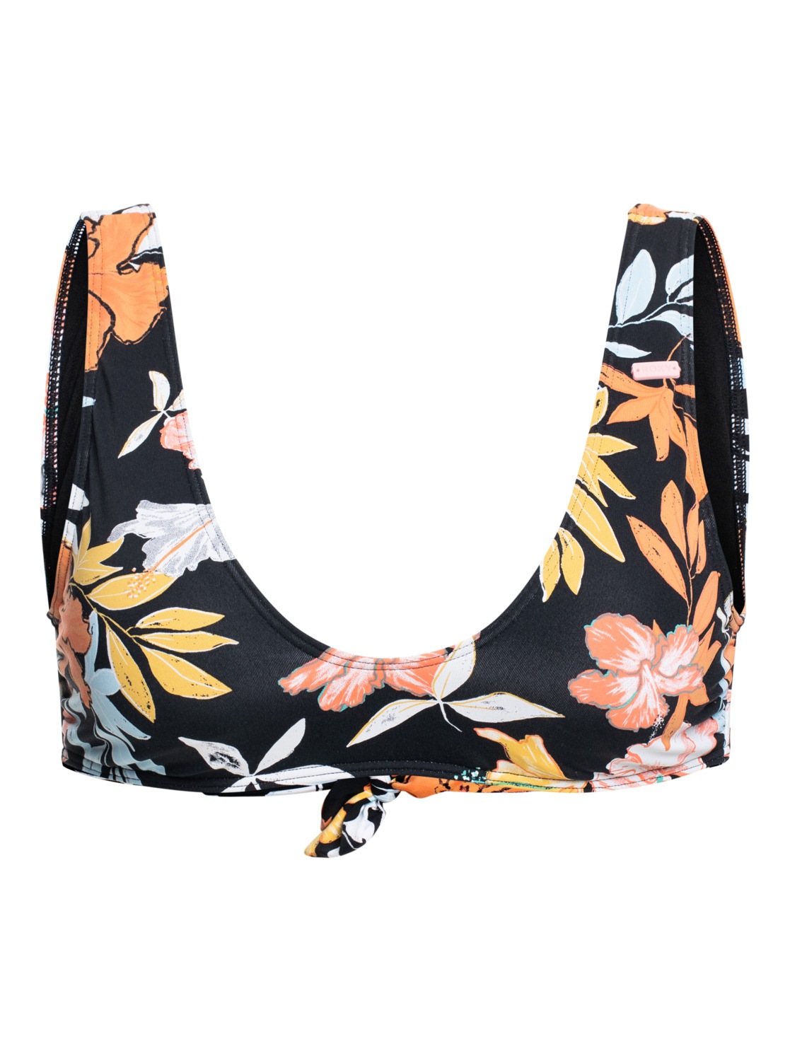Roxy Triangel-Bikini-Top »Beach Classics« Roxy Triangel-Bikini-Top »Beach Classics« von Roxy