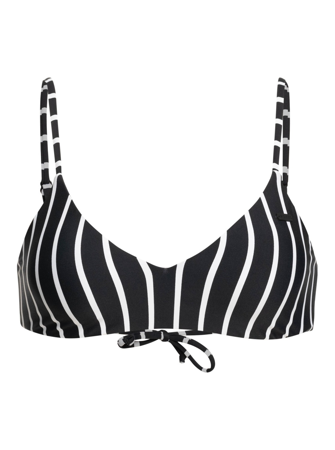 Roxy Triangel-Bikini-Top »Beach Classics« Roxy Triangel-Bikini-Top »Beach Classics« von Roxy