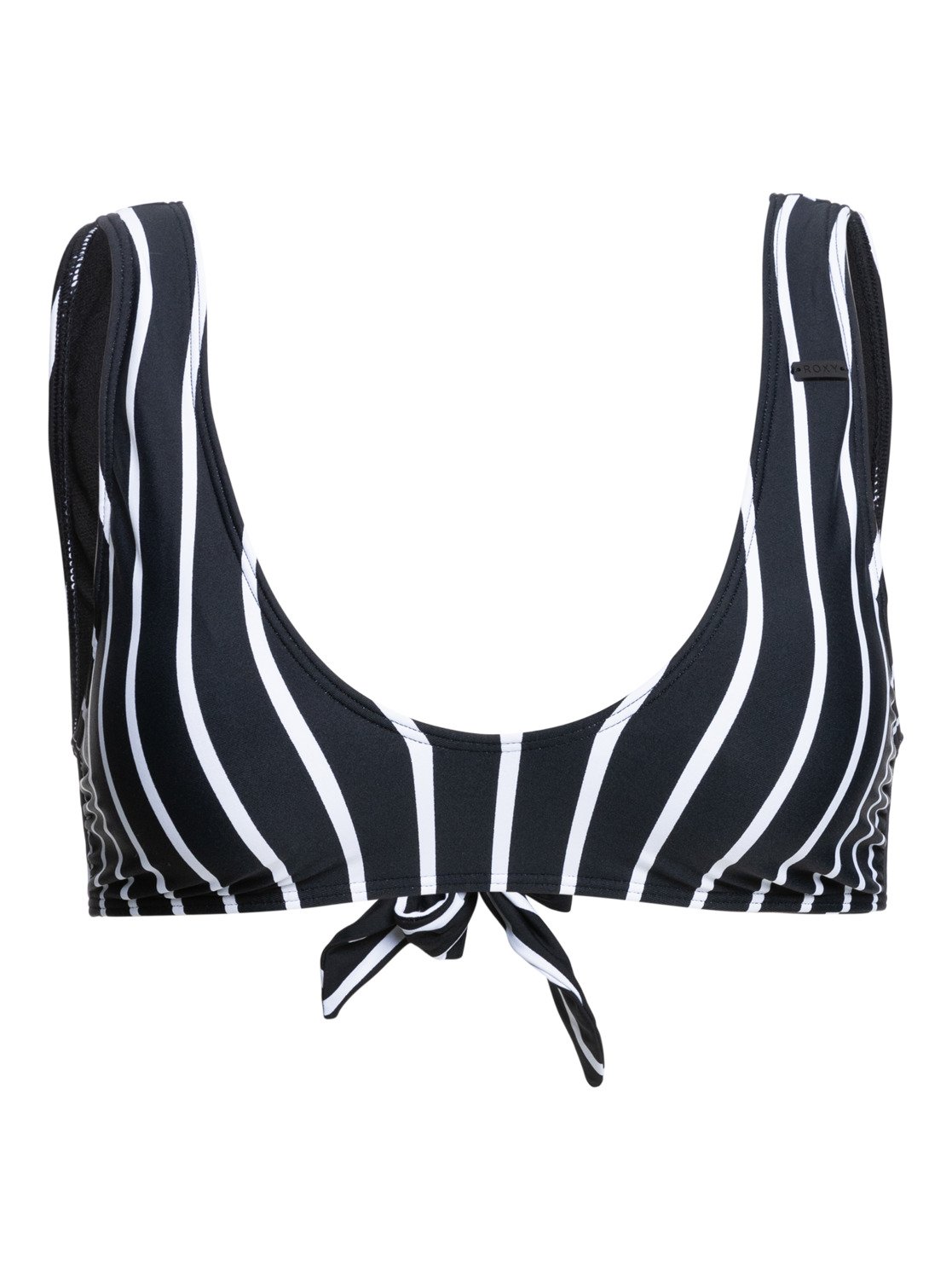 Roxy Triangel-Bikini-Top »Beach Classics« Roxy Triangel-Bikini-Top »Beach Classics« von Roxy