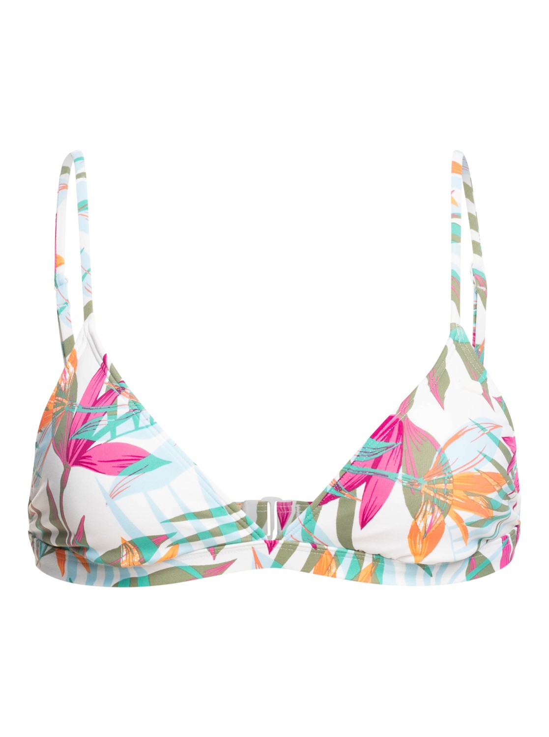 Roxy Triangel-Bikini-Top »Beach Classics« Roxy Triangel-Bikini-Top »Beach Classics« von Roxy