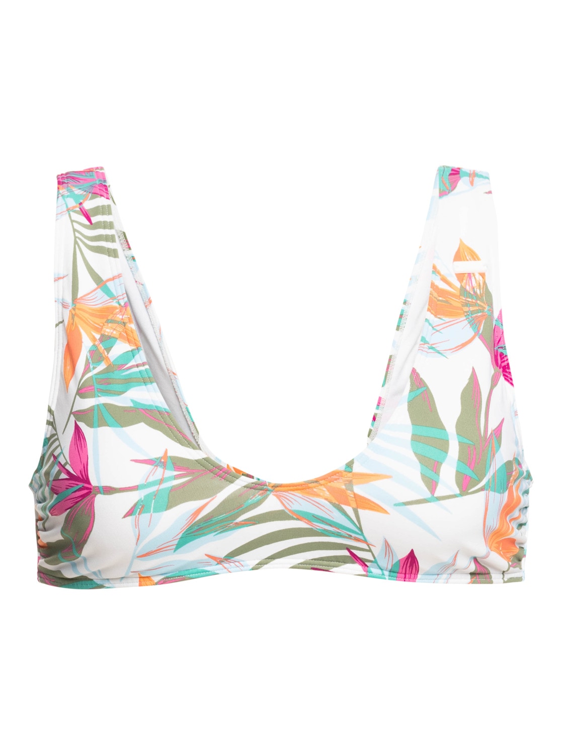 Roxy Triangel-Bikini-Top »Beach Classics« Roxy Triangel-Bikini-Top »Beach Classics« von Roxy