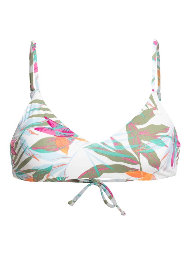 Roxy Triangel-Bikini-Top »Beach Classics« von Roxy