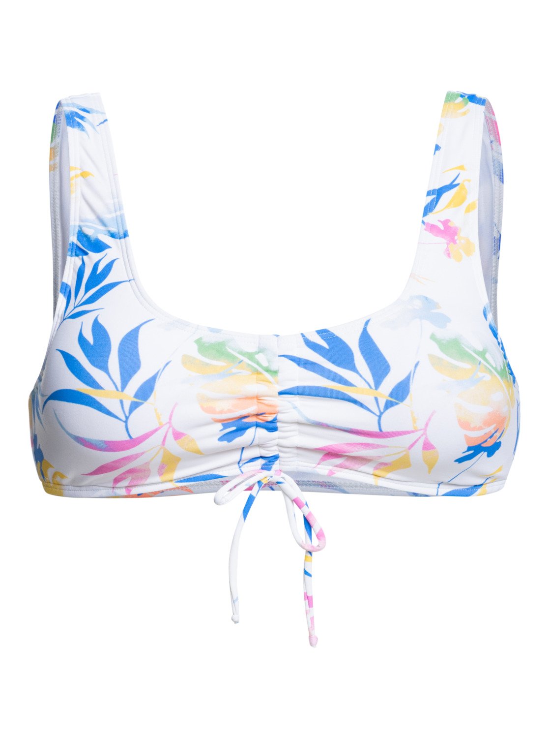 Roxy Bandeau-Bikini-Top »Beach Classics« von Roxy