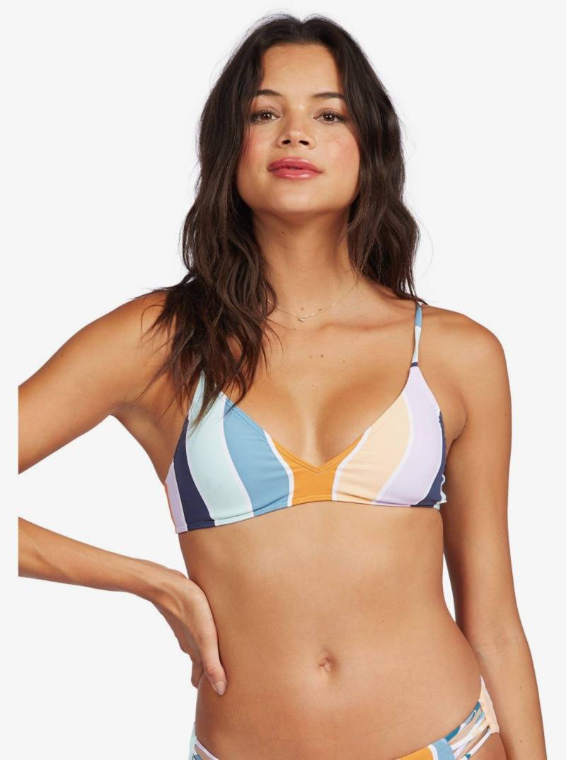 Roxy Triangel-Bikini-Top »Beach Classics« von Roxy