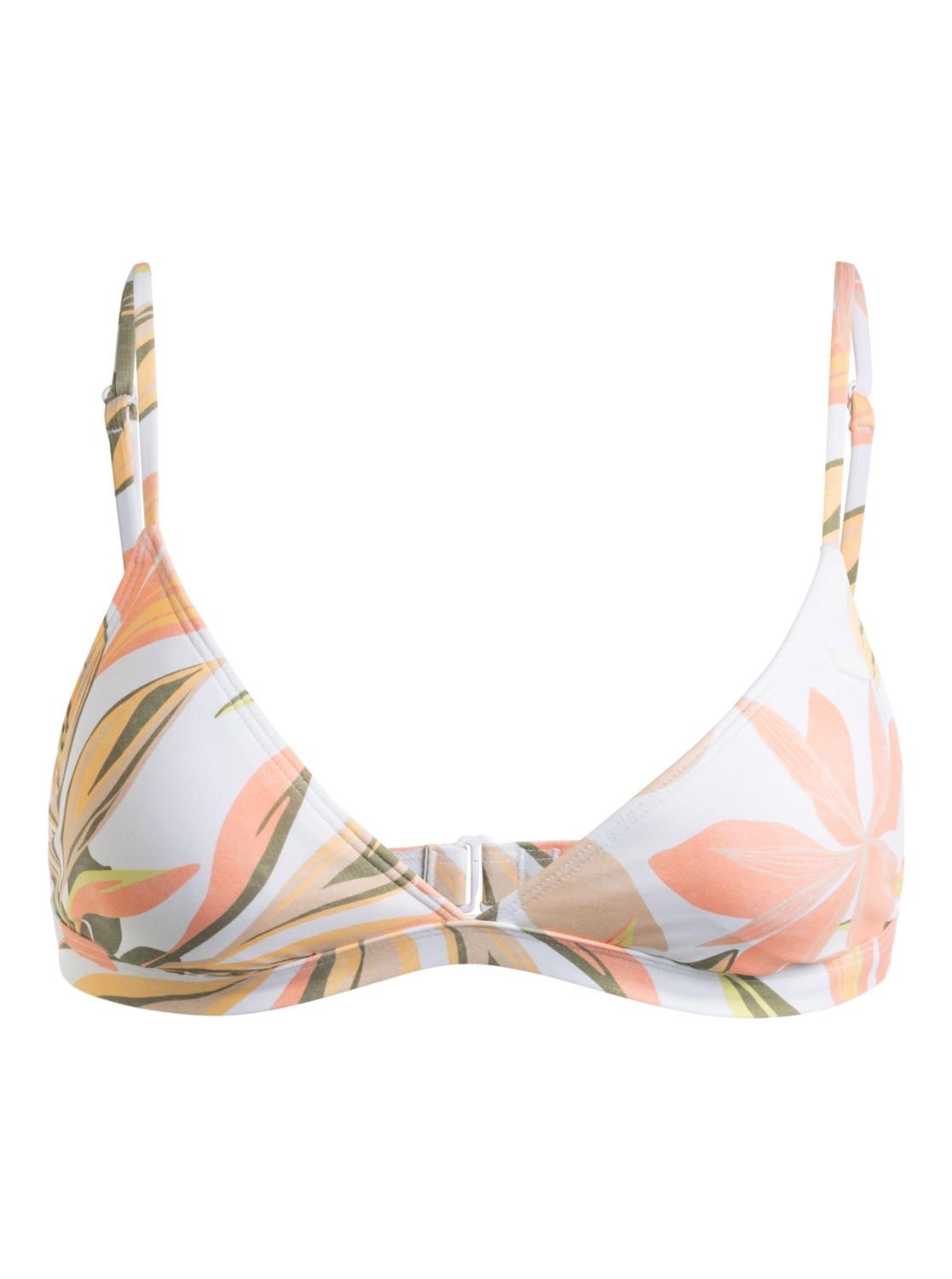 Roxy Triangel-Bikini-Top »Beach Classics« Roxy Triangel-Bikini-Top »Beach Classics« von Roxy