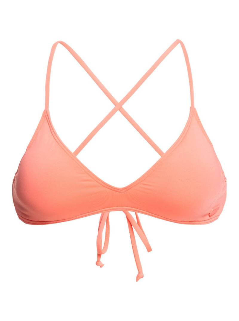 Roxy Triangel-Bikini-Top »Beach Classics« von Roxy