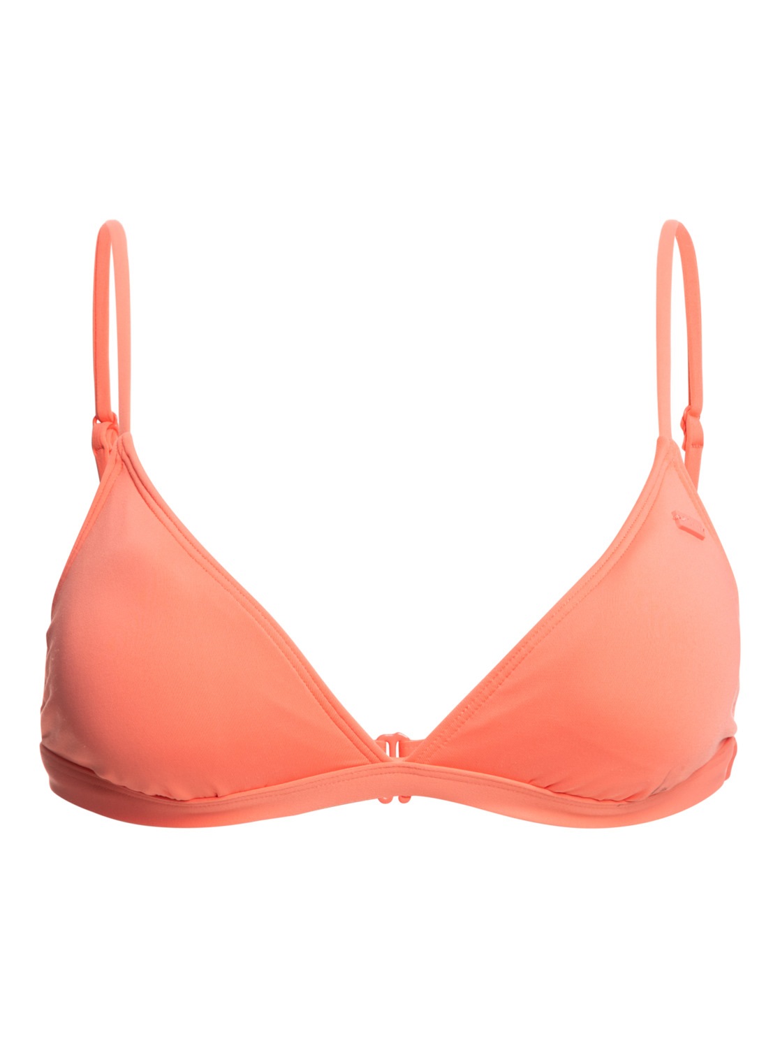 Roxy Triangel-Bikini-Top »Beach Classics« von Roxy