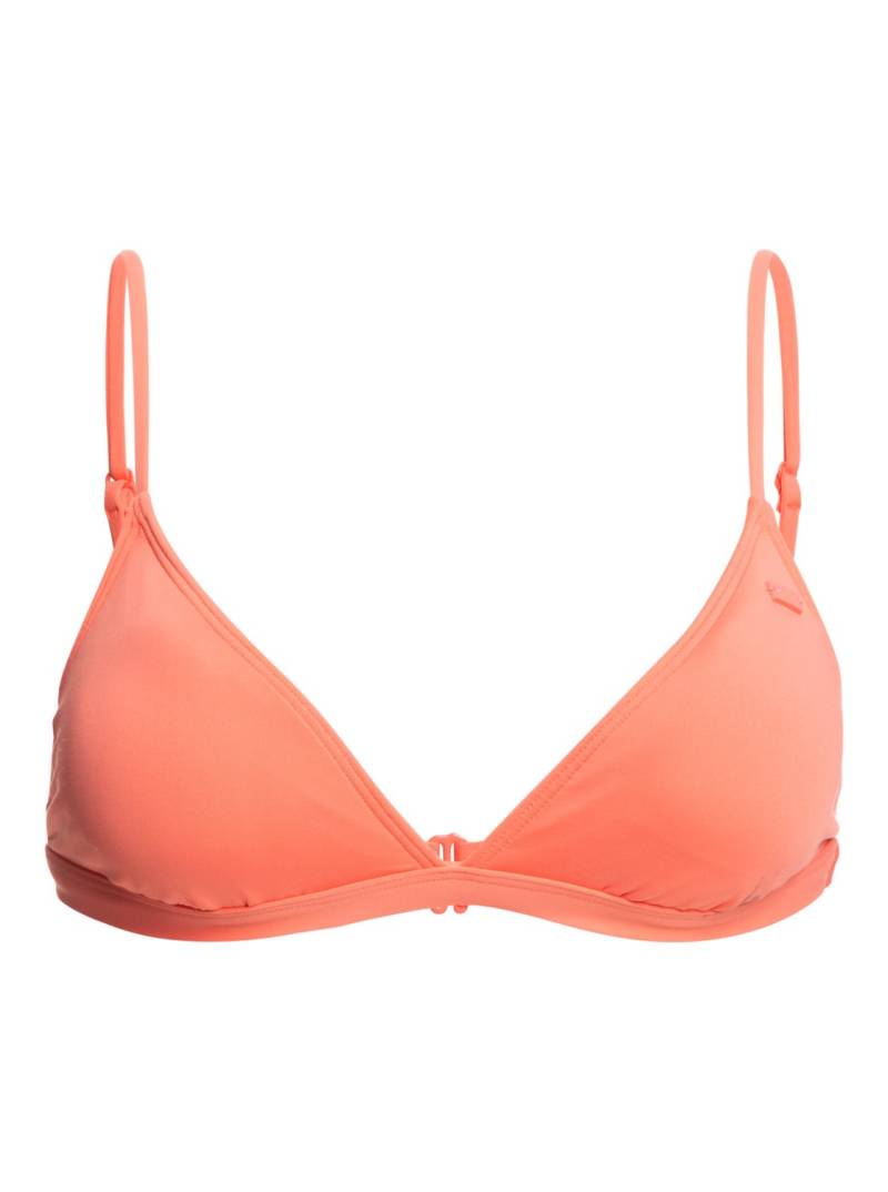 Roxy Triangel-Bikini-Top »Beach Classics« von Roxy