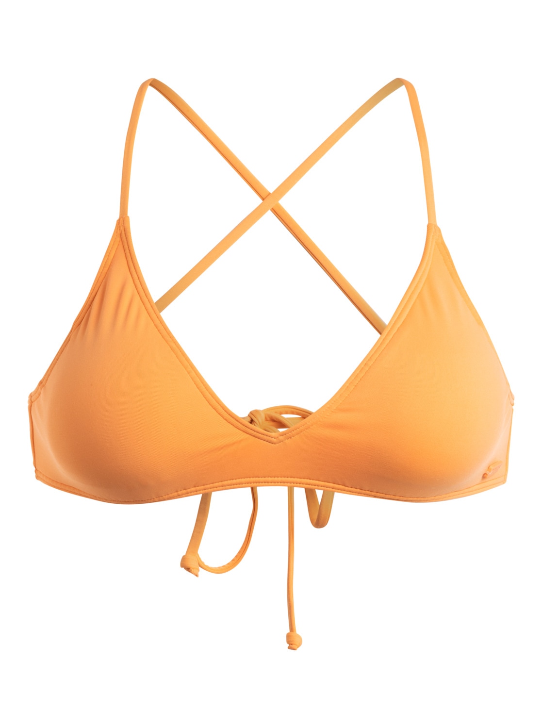 Roxy Triangel-Bikini-Top »Beach Classics« von Roxy