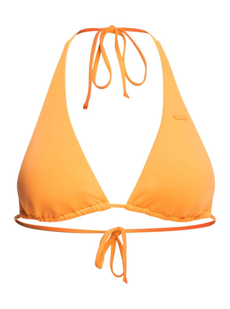 Roxy Triangel-Bikini-Top »Beach Classics« von Roxy