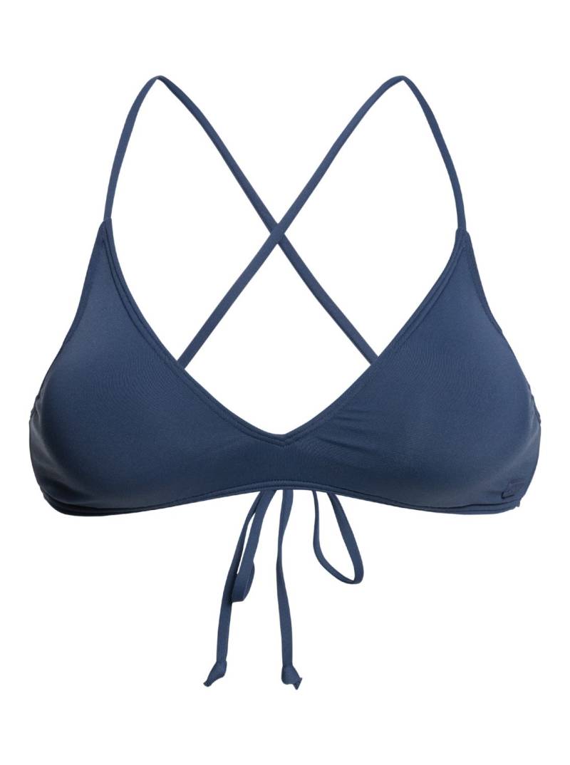 Roxy Triangel-Bikini-Top »Beach Classics« von Roxy