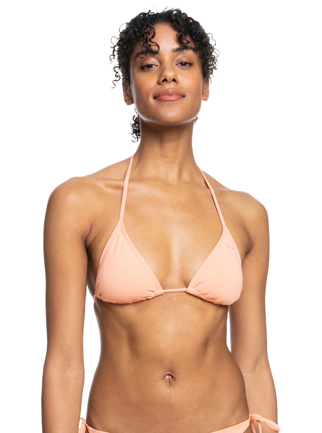 Roxy Triangel-Bikini-Top »Beach Classics« von Roxy