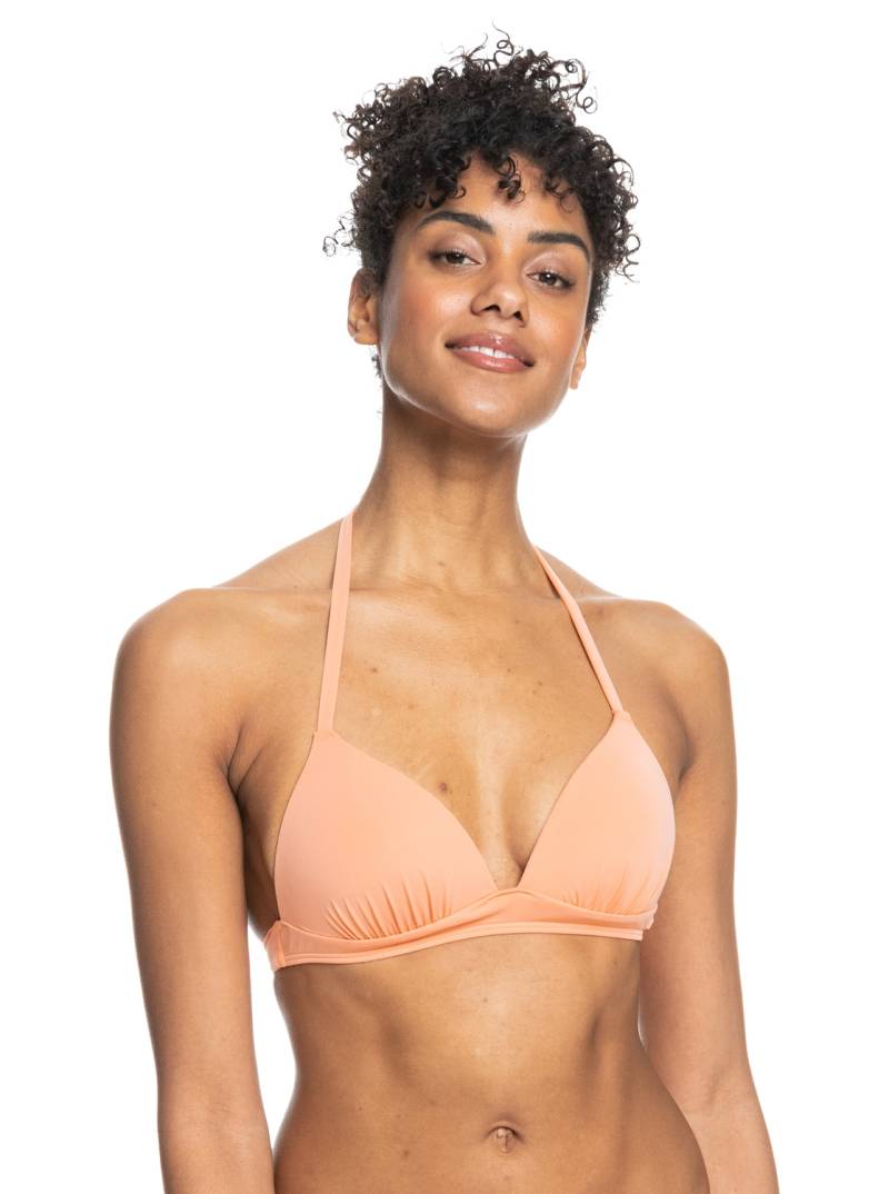 Roxy Triangel-Bikini-Top »Beach Classics« von Roxy