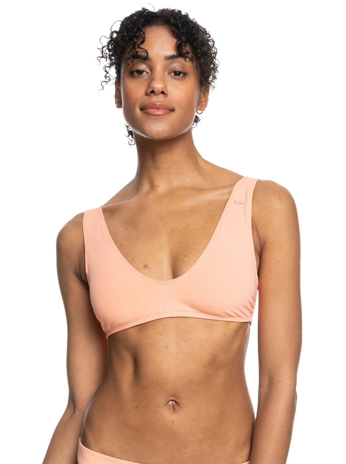 Roxy Triangel-Bikini-Top »Beach Classics« von Roxy