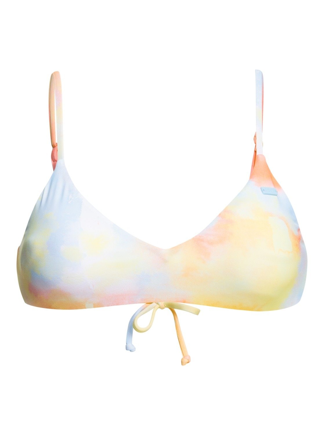 Roxy Triangel-Bikini-Top »Beach Classics« Roxy Triangel-Bikini-Top »Beach Classics« von Roxy