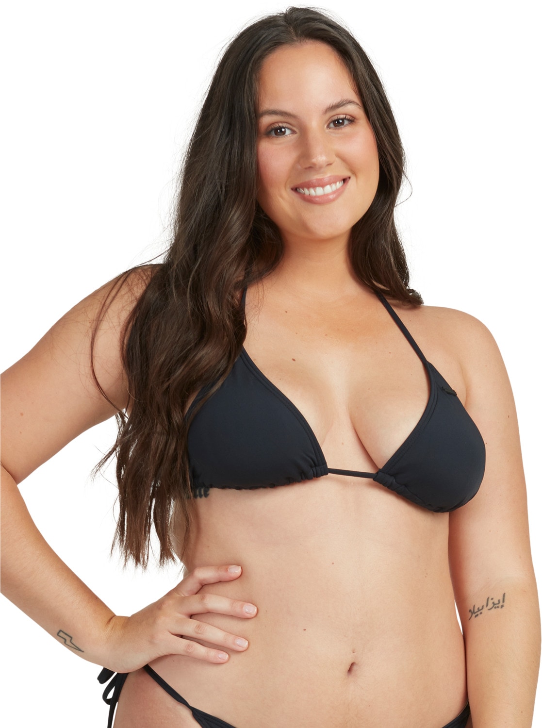 Roxy Triangel-Bikini-Top »Beach Classics« von Roxy