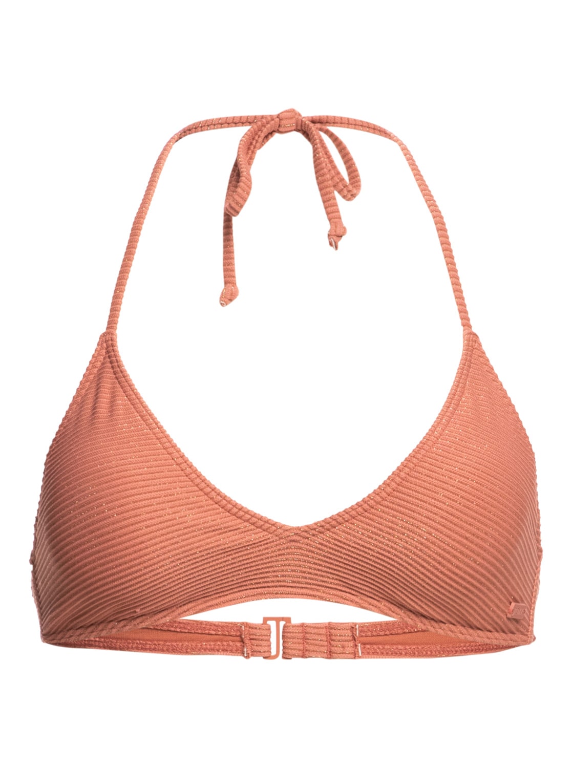 Roxy Triangel-Bikini-Top »Coconut Crew« von Roxy