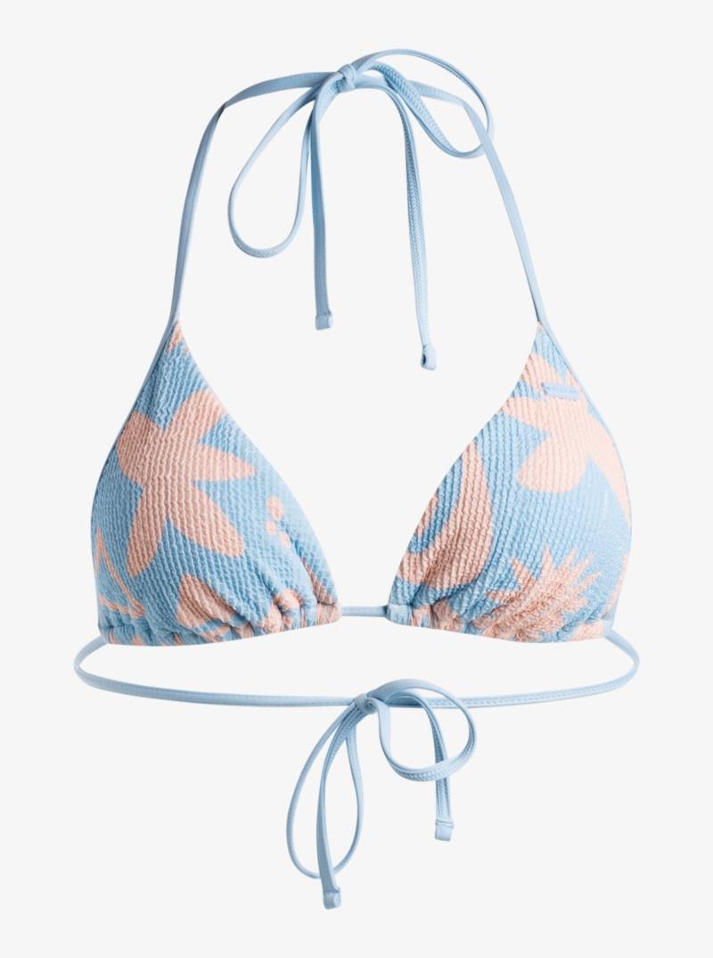 Roxy Triangel-Bikini-Top »Cool Character« von Roxy