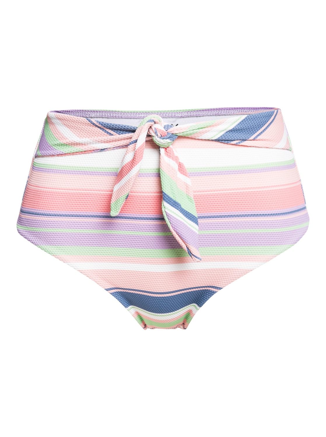 Roxy Triangel-Bikini-Top »Endless Swell« Roxy Triangel-Bikini-Top »Endless Swell« von Roxy