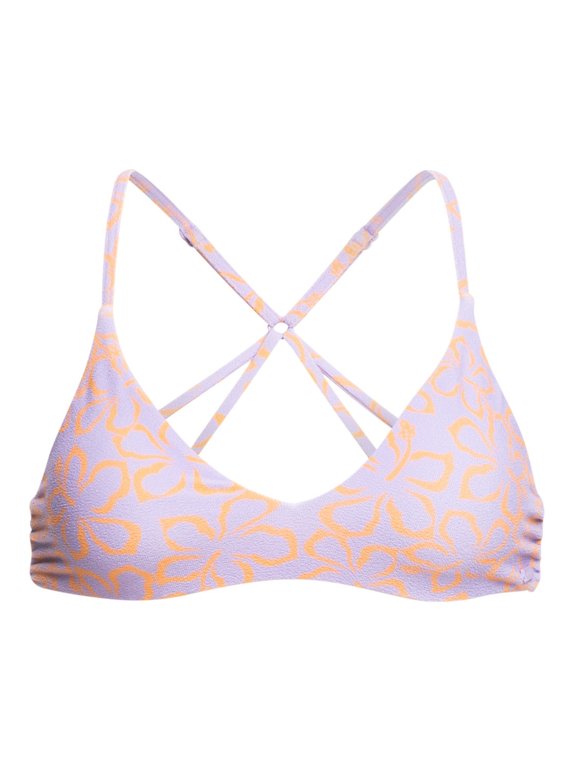 Roxy Triangel-Bikini-Top »Hawaiian Heat« Roxy Triangel-Bikini-Top »Hawaiian Heat« von Roxy