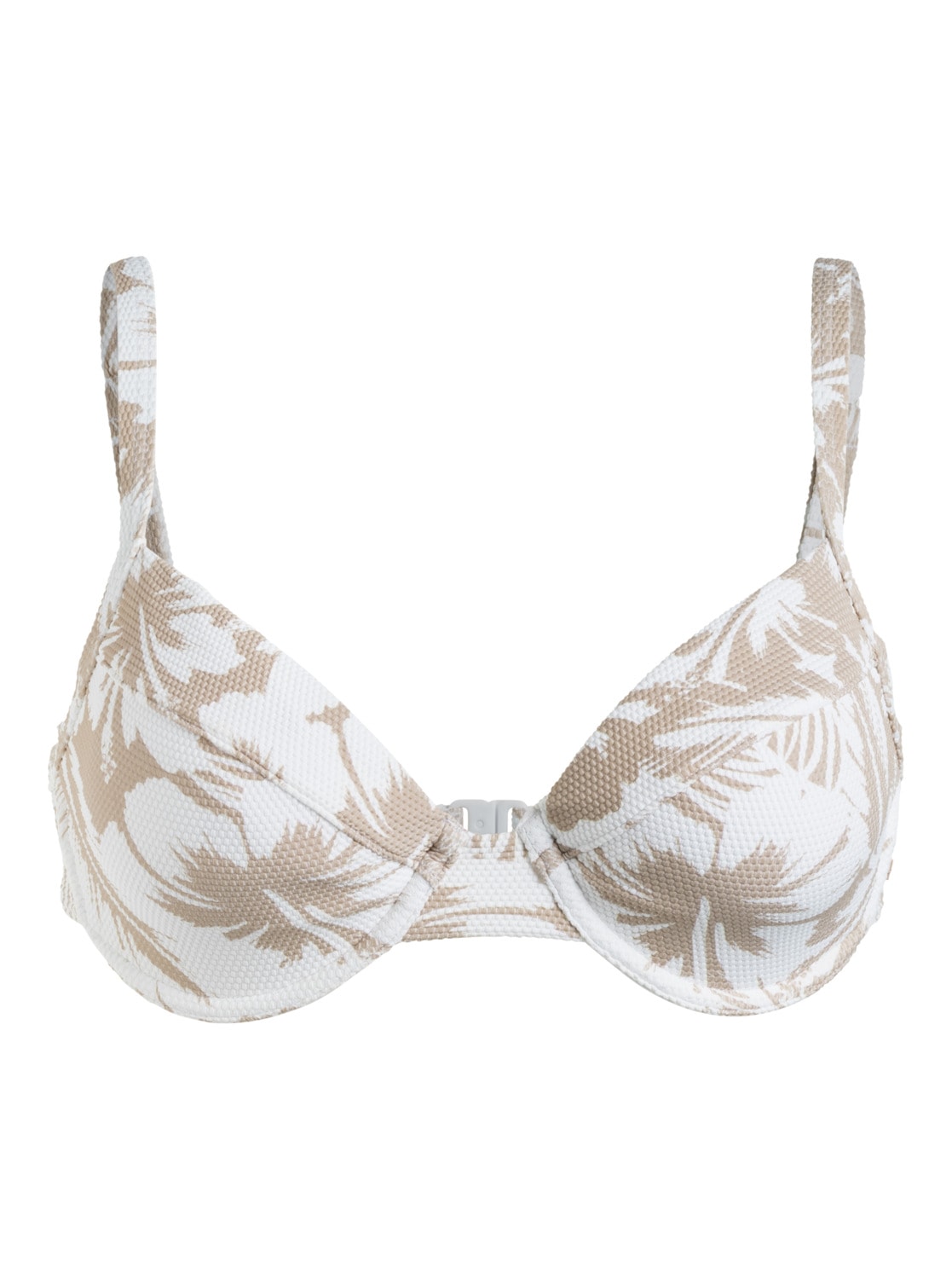 Roxy Triangel-Bikini-Top »Hibiscus« Roxy Triangel-Bikini-Top »Hibiscus« von Roxy