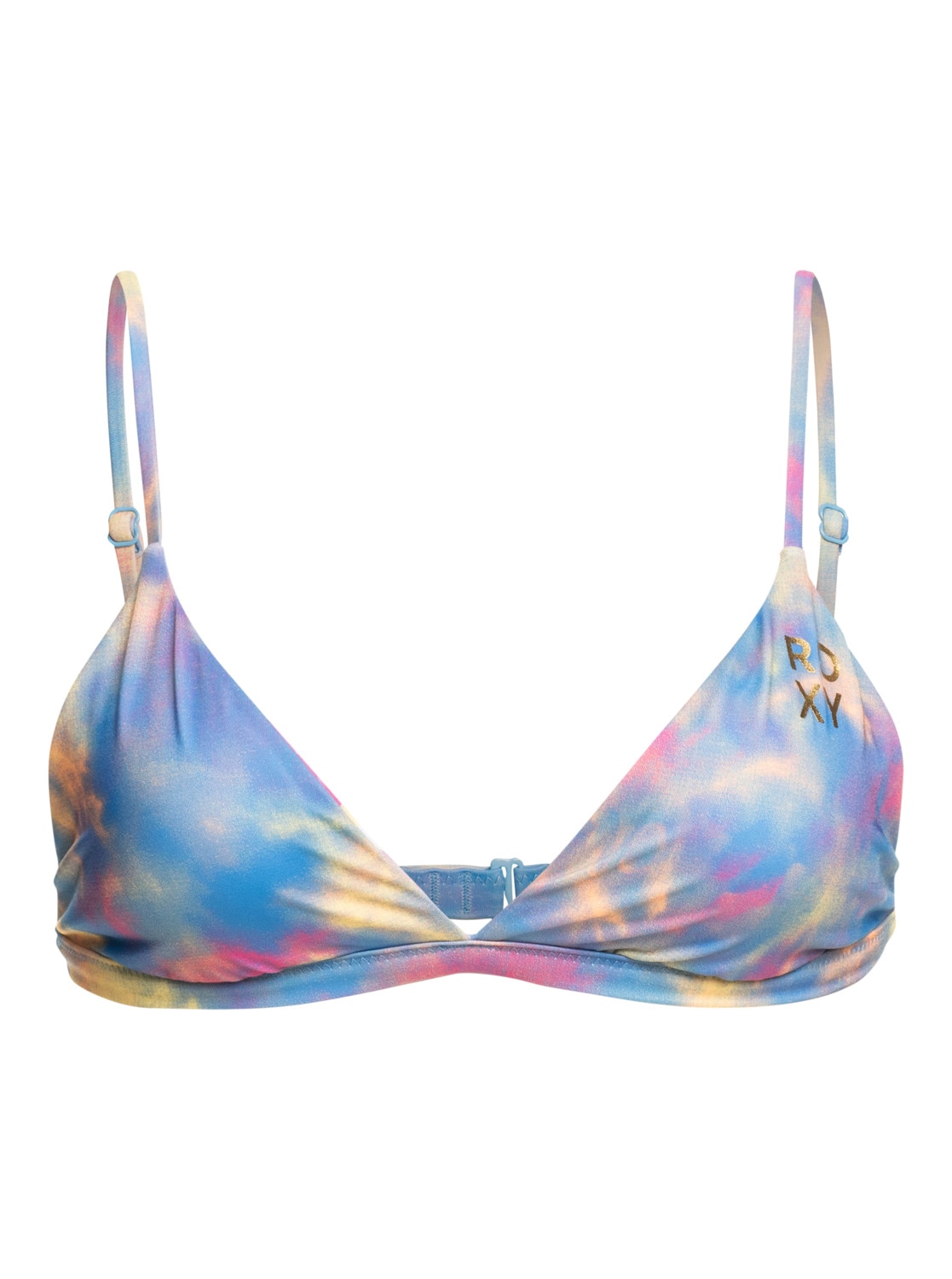 Roxy Triangel-Bikini-Top »POP SURF« Roxy Triangel-Bikini-Top »POP SURF« von Roxy