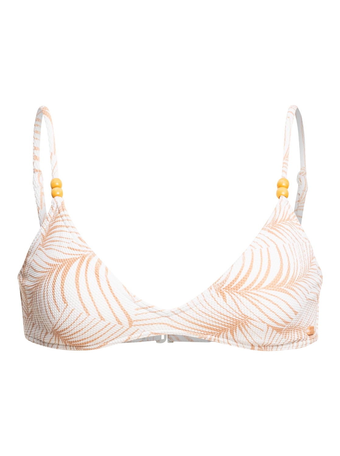 Roxy Triangel-Bikini-Top »Palm Tree Dreams« von Roxy