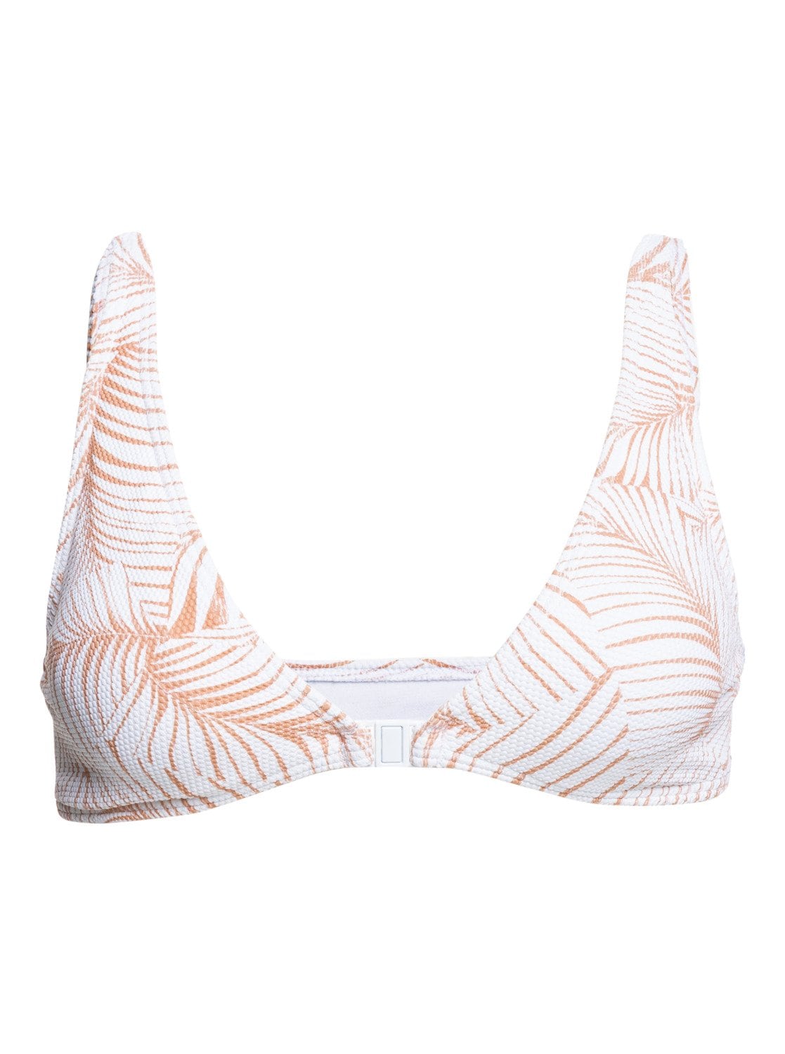 Roxy Triangel-Bikini-Top »Palm Tree Dreams« Roxy Triangel-Bikini-Top »Palm Tree Dreams« von Roxy