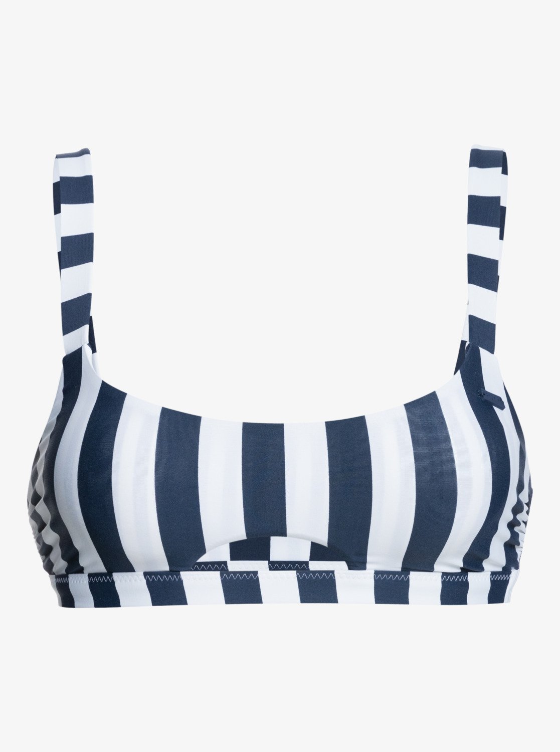 Roxy Triangel-Bikini-Top »Parallel Paradiso« Roxy Triangel-Bikini-Top »Parallel Paradiso« von Roxy