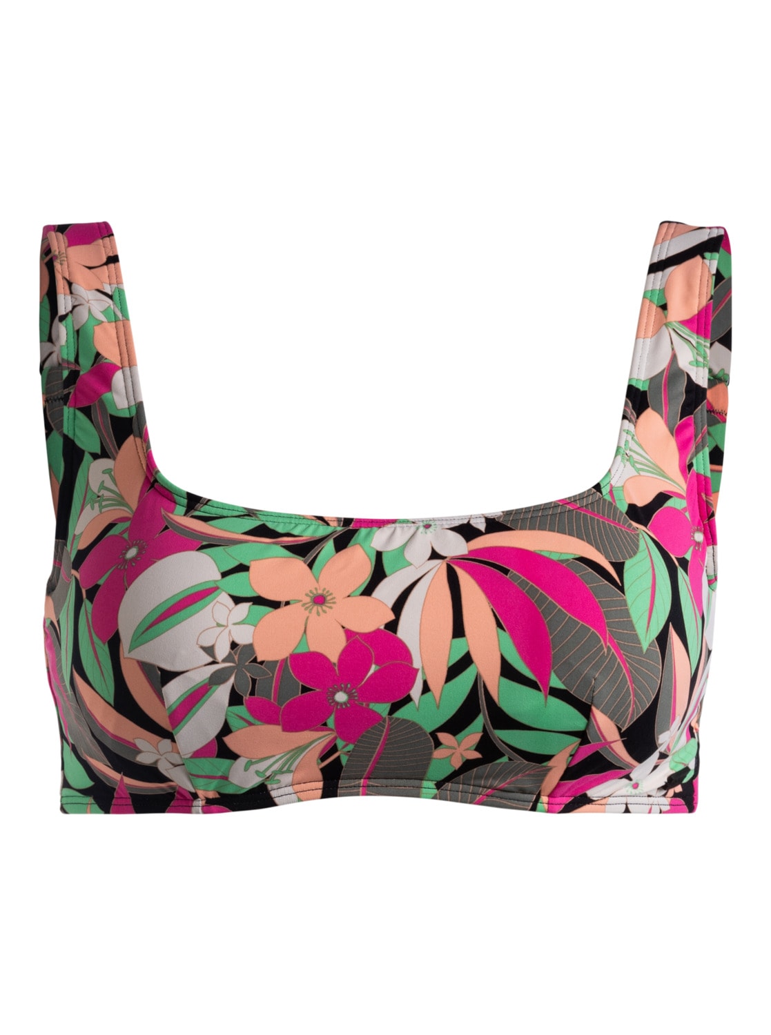 Roxy Triangel-Bikini-Top »Printed Beach Classics« von Roxy