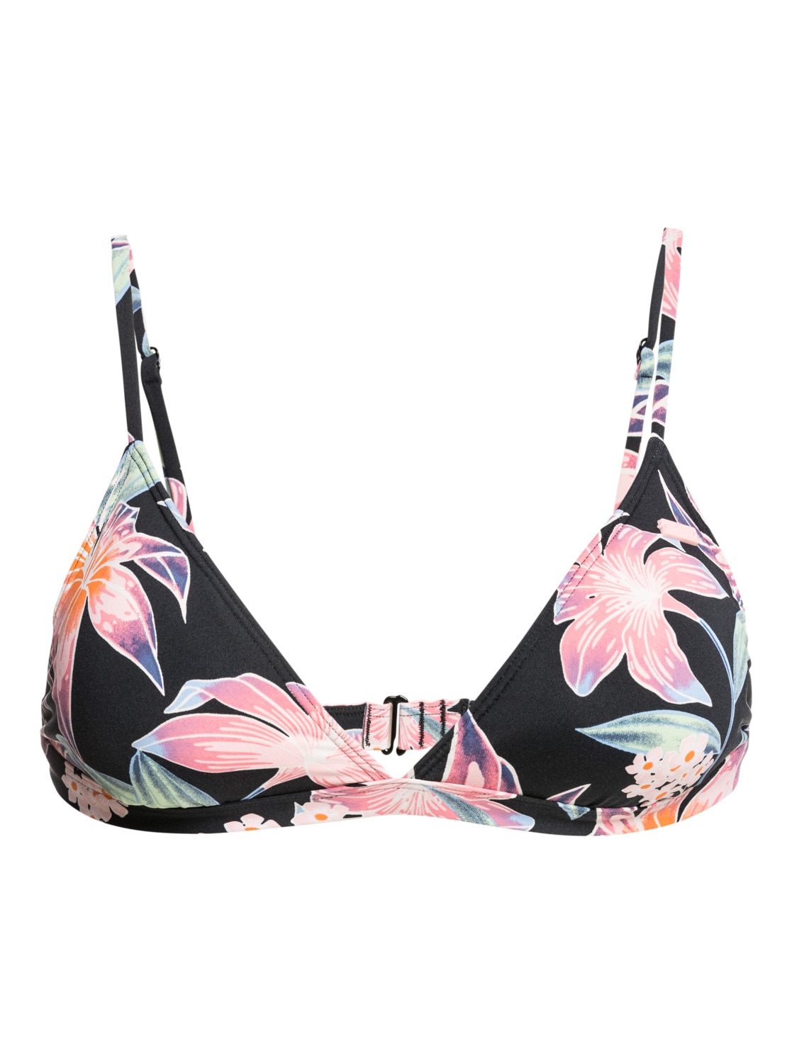 Roxy Triangel-Bikini-Top »Printed Beach Classics« Roxy Triangel-Bikini-Top »Printed Beach Classics« von Roxy