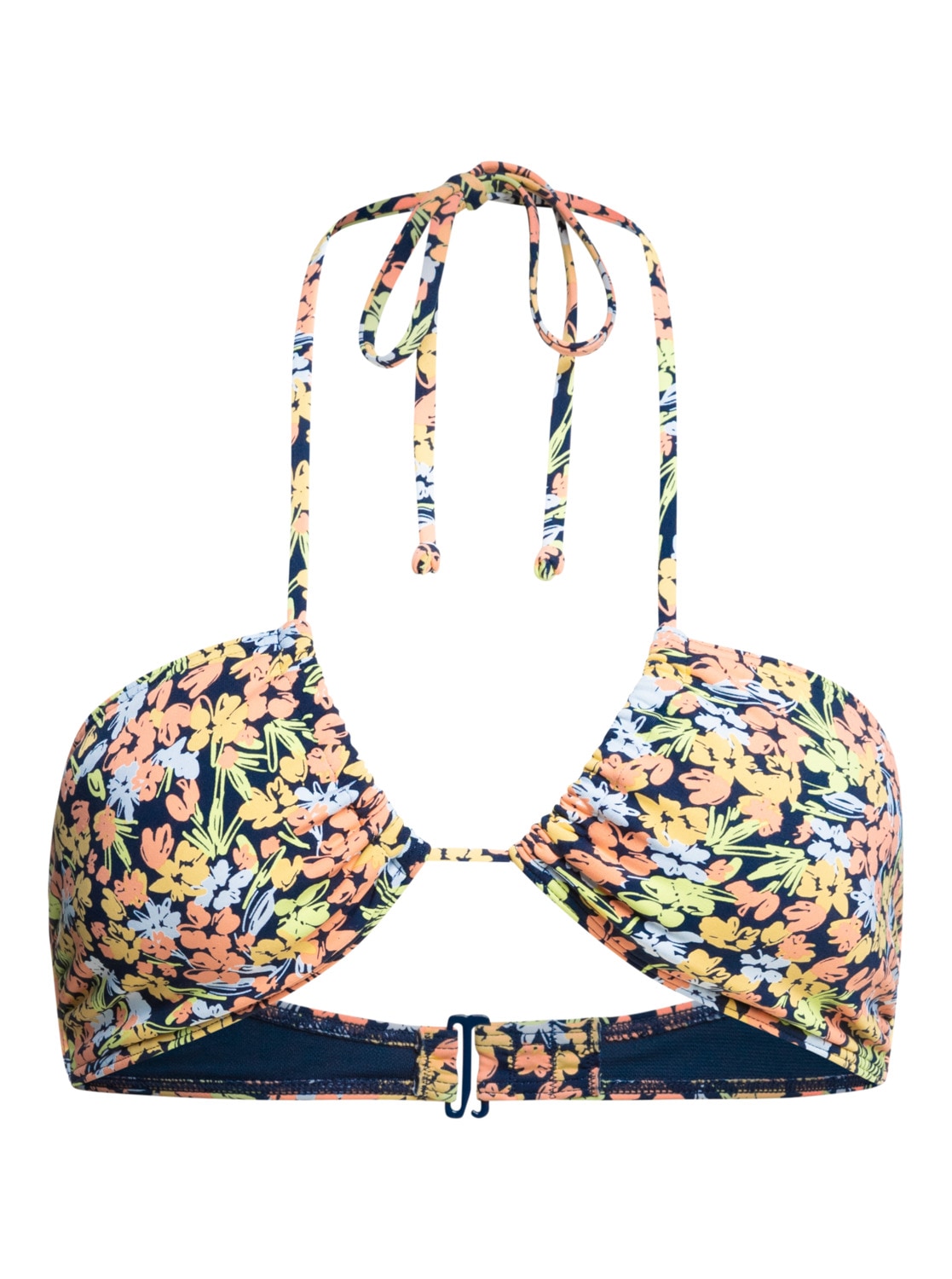Roxy Triangel-Bikini-Top »Printed Beach Classics« Roxy Triangel-Bikini-Top »Printed Beach Classics« von Roxy