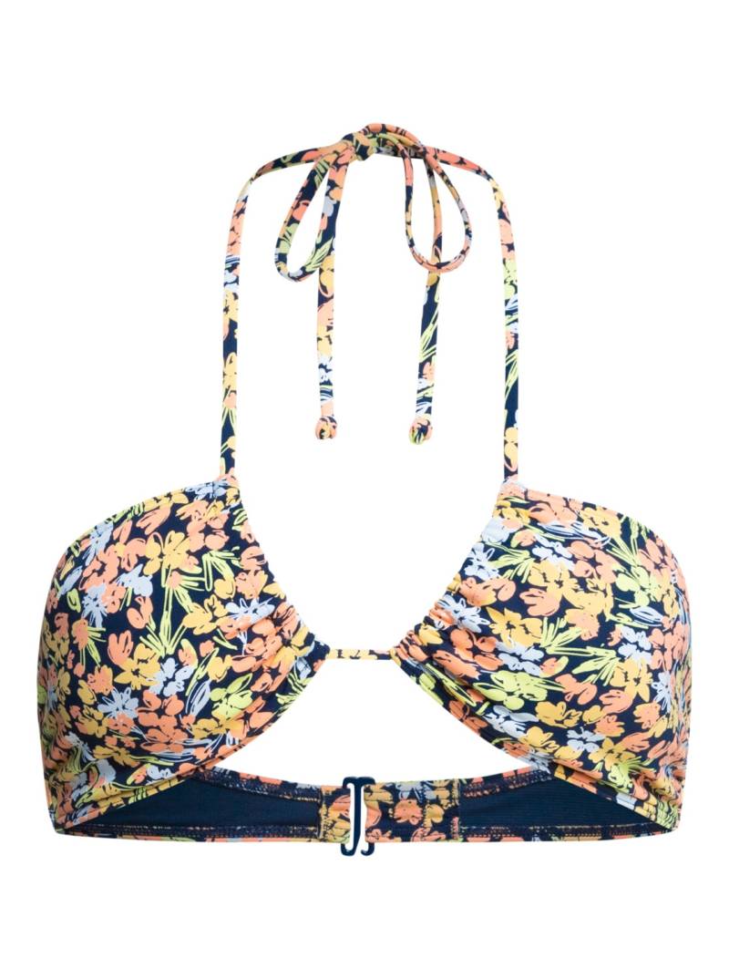 Roxy Triangel-Bikini-Top »Printed Beach Classics« von Roxy