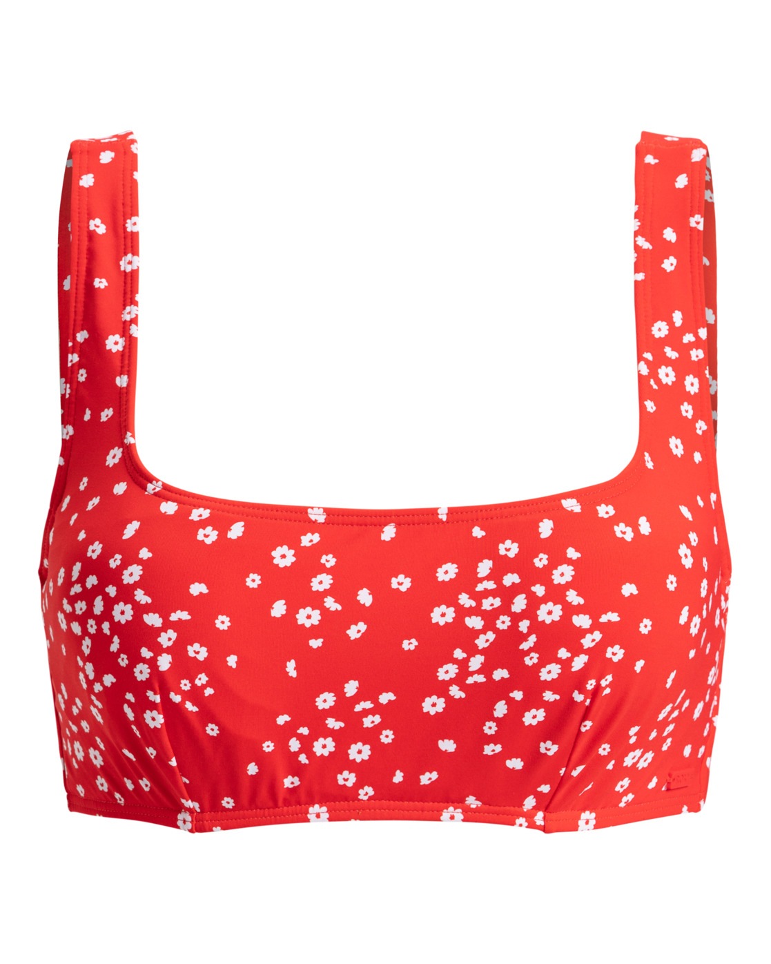 Roxy Triangel-Bikini-Top »Pt Beach Classics« von Roxy