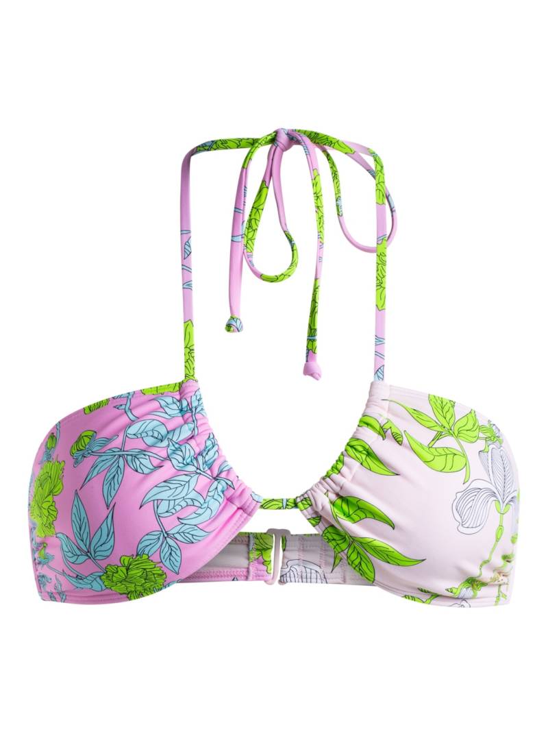 Roxy Triangel-Bikini-Top »ROWLEY x ROXY« von Roxy