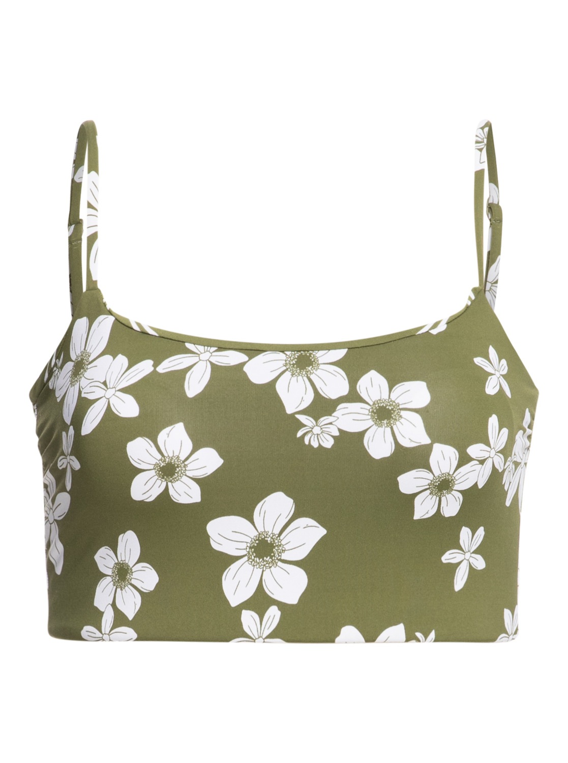 Roxy Triangel-Bikini-Top »Retro Revo« Roxy Triangel-Bikini-Top »Retro Revo« von Roxy