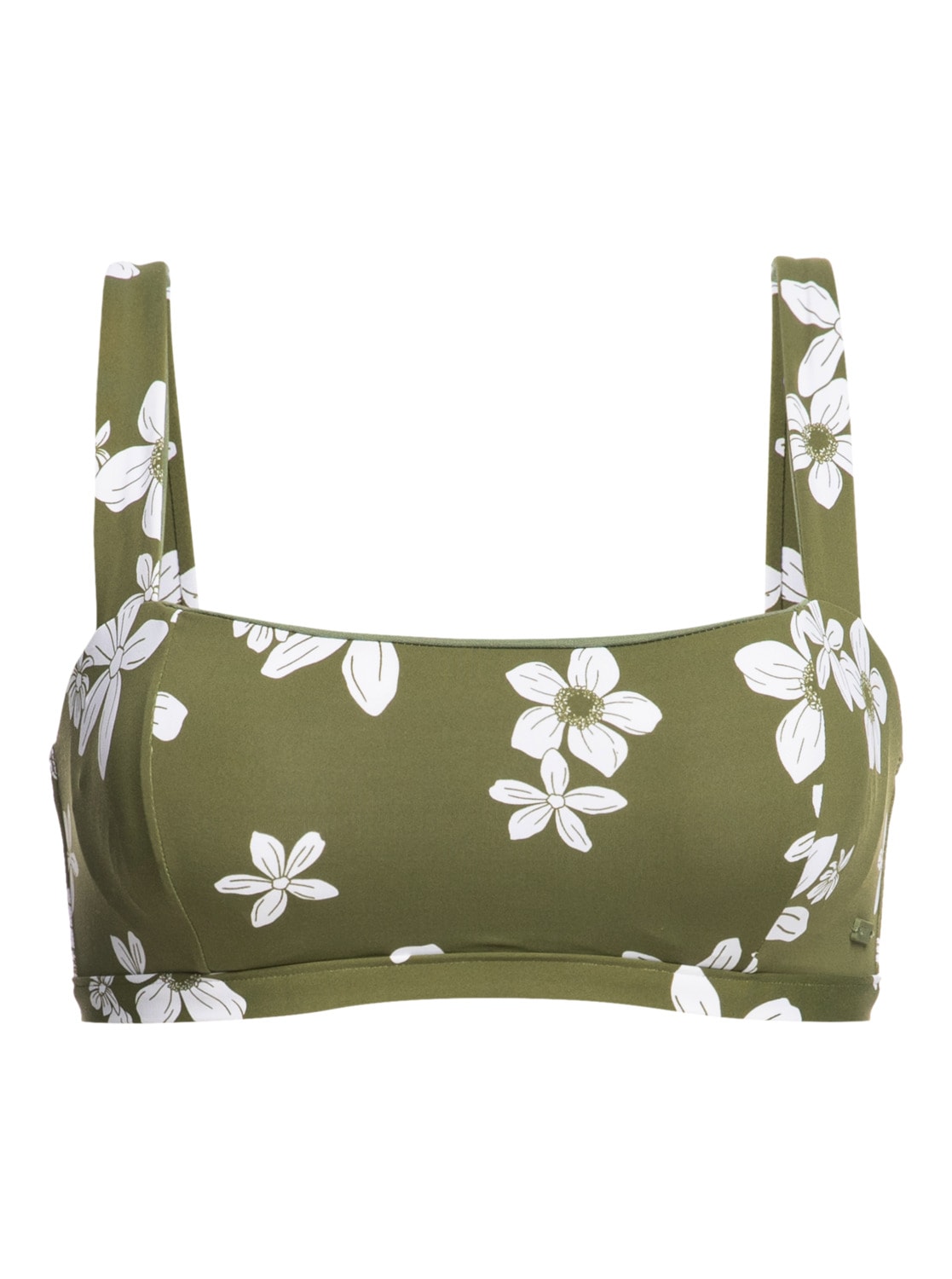 Roxy Triangel-Bikini-Top »Retro« Roxy Triangel-Bikini-Top »Retro« von Roxy