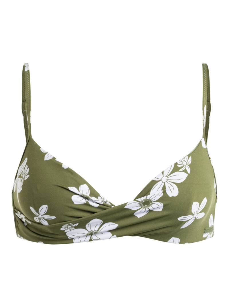 Roxy Triangel-Bikini-Top »Retro« von Roxy