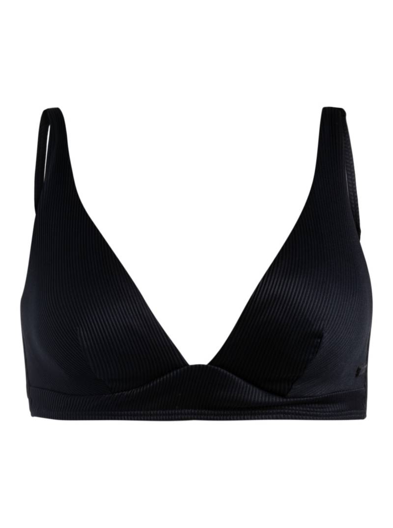 Roxy Triangel-Bikini-Top »Rib Roxy Love The Roller« von Roxy