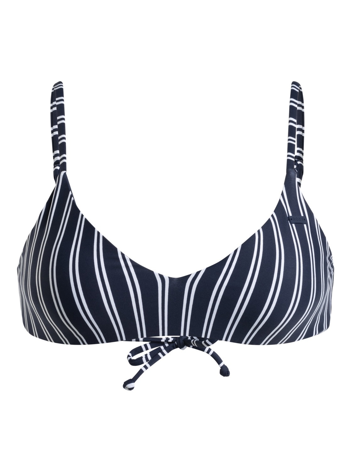 Roxy Triangel-Bikini-Top »Roxy Into The Sun« Roxy Triangel-Bikini-Top »Roxy Into The Sun« von Roxy