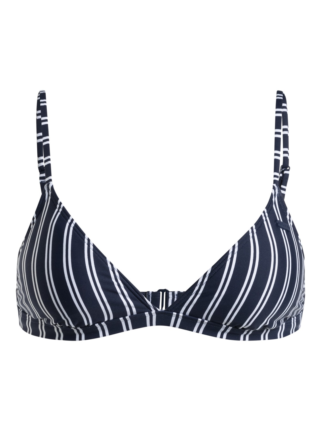 Roxy Triangel-Bikini-Top »Roxy Into The Sun« Roxy Triangel-Bikini-Top »Roxy Into The Sun« von Roxy