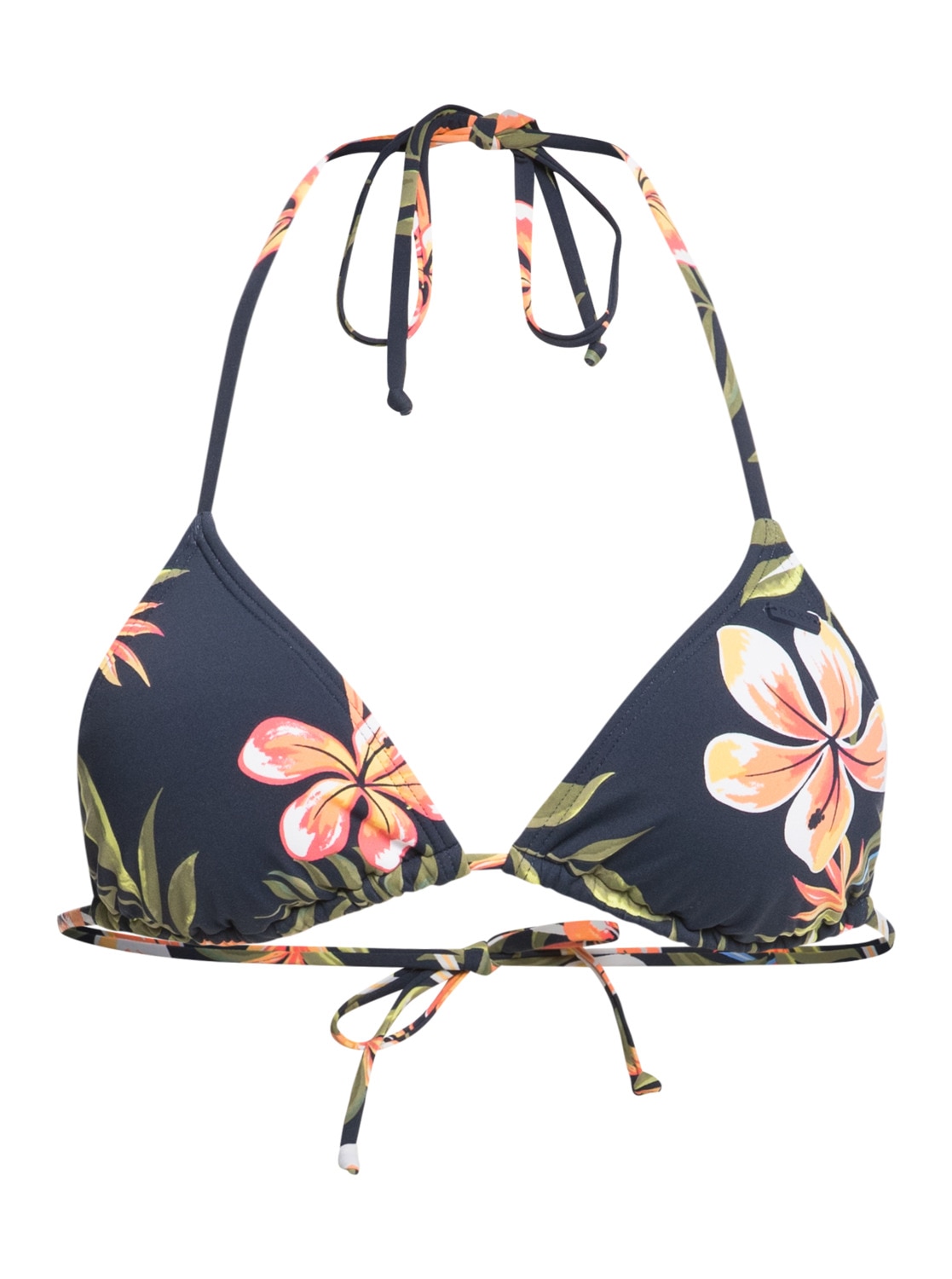 Roxy Triangel-Bikini-Top »Roxy Into The Sun« Roxy Triangel-Bikini-Top »Roxy Into The Sun« von Roxy