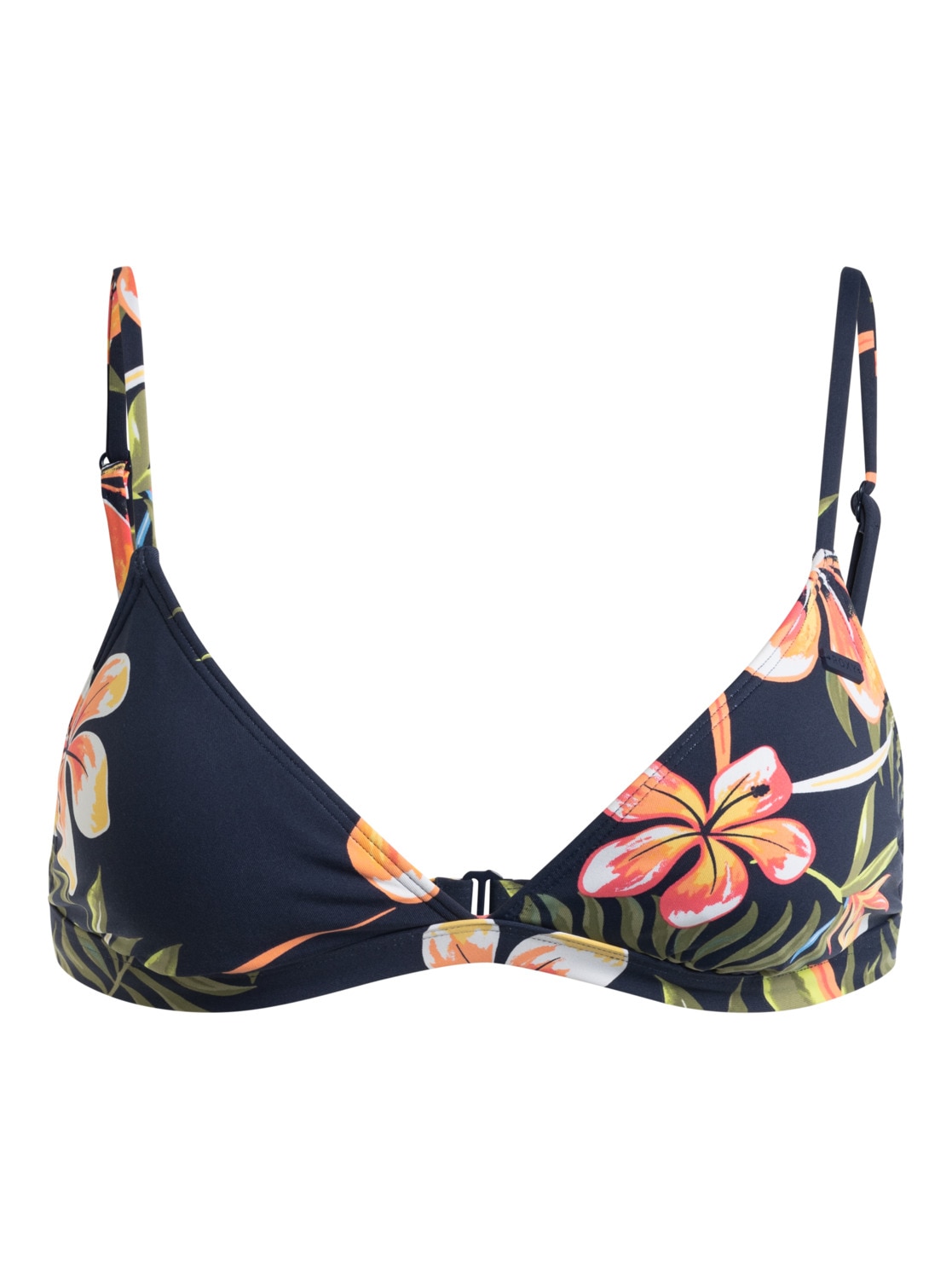 Roxy Triangel-Bikini-Top »Roxy Into The Sun« Roxy Triangel-Bikini-Top »Roxy Into The Sun« von Roxy