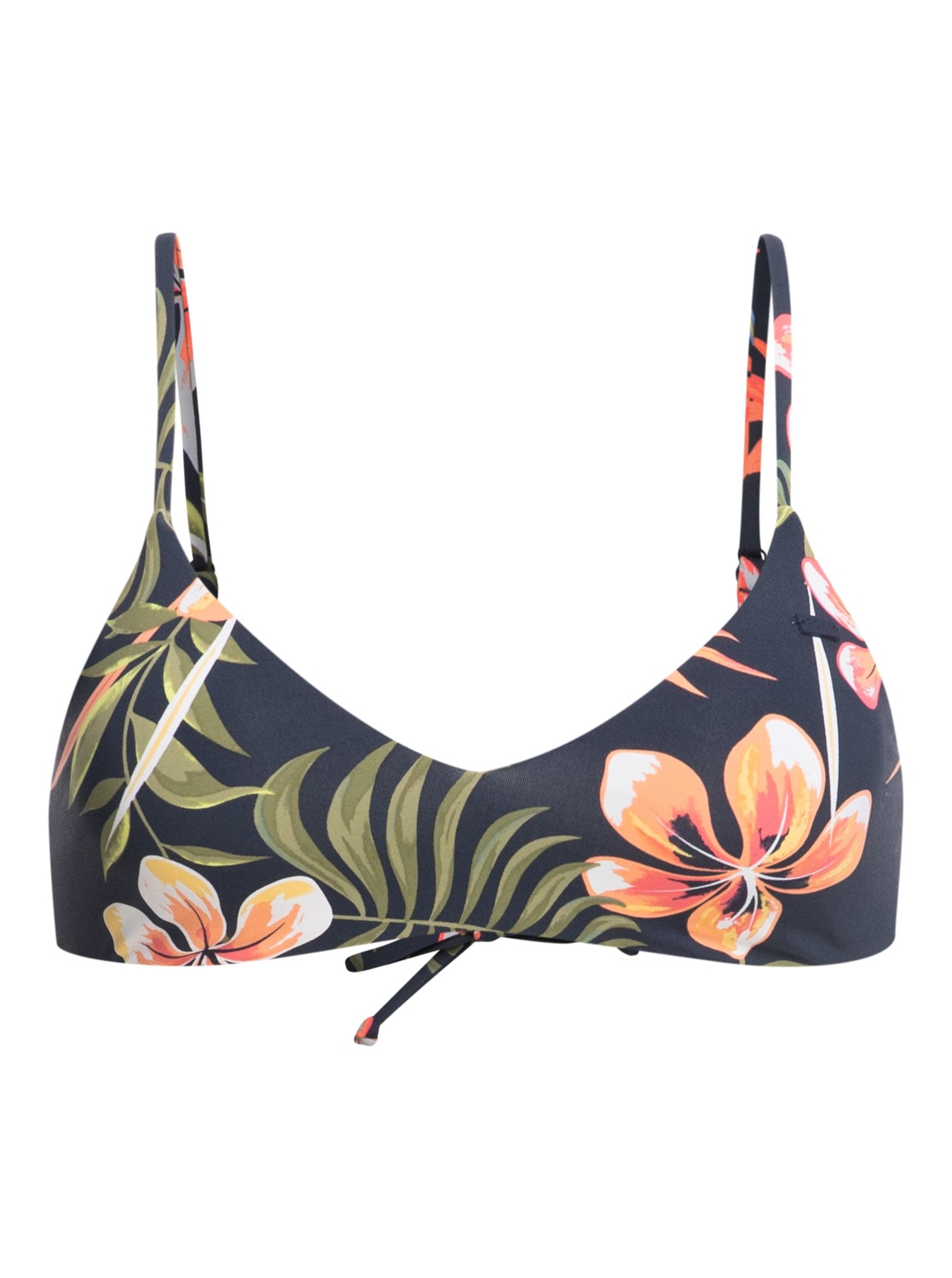 Roxy Triangel-Bikini-Top »Roxy Into The Sun« Roxy Triangel-Bikini-Top »Roxy Into The Sun« von Roxy
