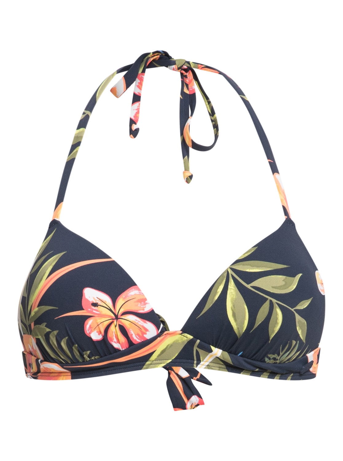 Roxy Triangel-Bikini-Top »Roxy Into The Sun« Roxy Triangel-Bikini-Top »Roxy Into The Sun« von Roxy