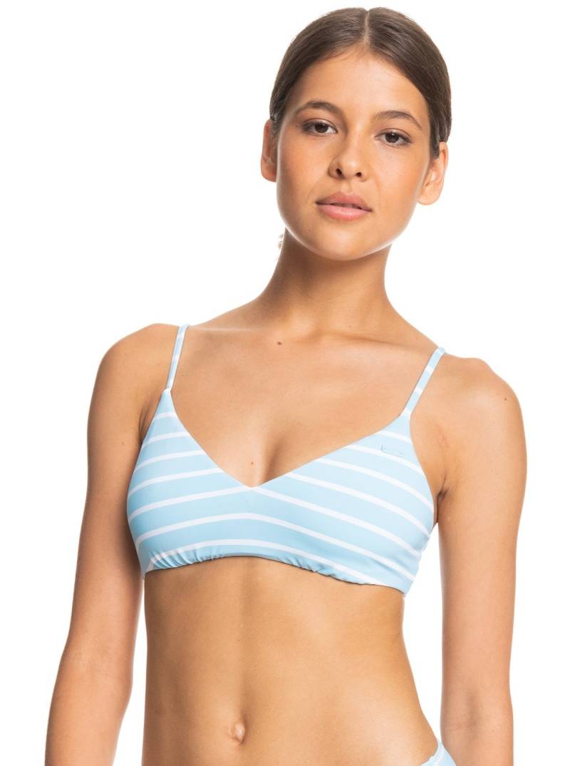 Roxy Triangel-Bikini-Top »Roxy Into the Sun Athletic Triangle« von Roxy