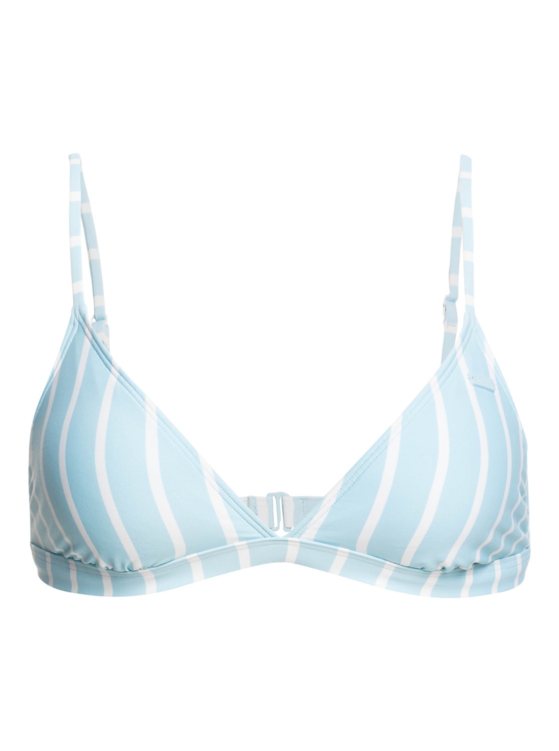 Roxy Triangel-Bikini-Top »Roxy Into the Sun« Roxy Triangel-Bikini-Top »Roxy Into the Sun« von Roxy