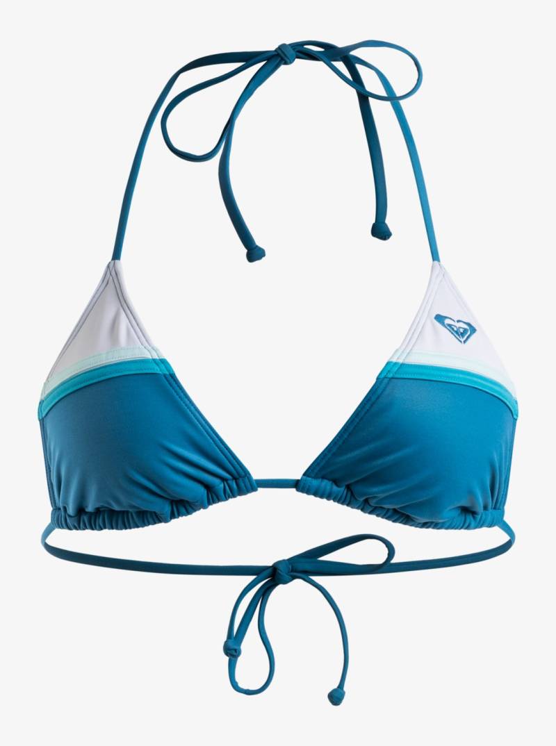 Roxy Triangel-Bikini-Top »Roxy Life Horizon Beyond« von Roxy