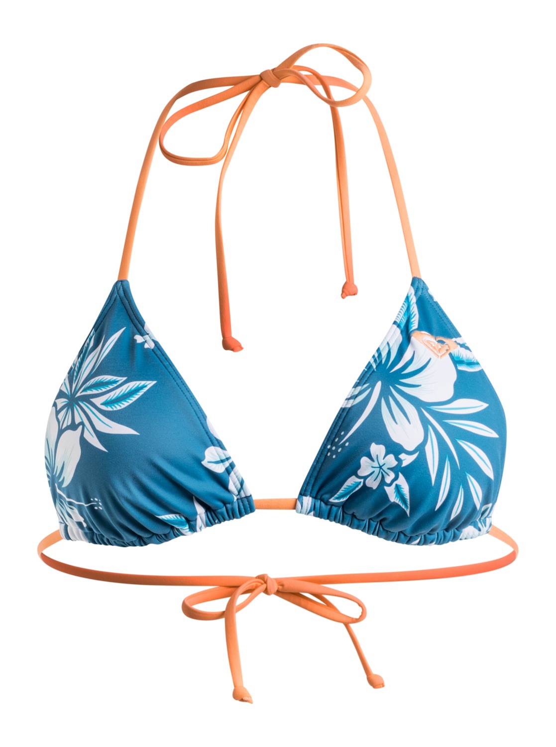 Roxy Triangel-Bikini-Top »Roxy Life Reef Bloom« Roxy Triangel-Bikini-Top »Roxy Life Reef Bloom« von Roxy