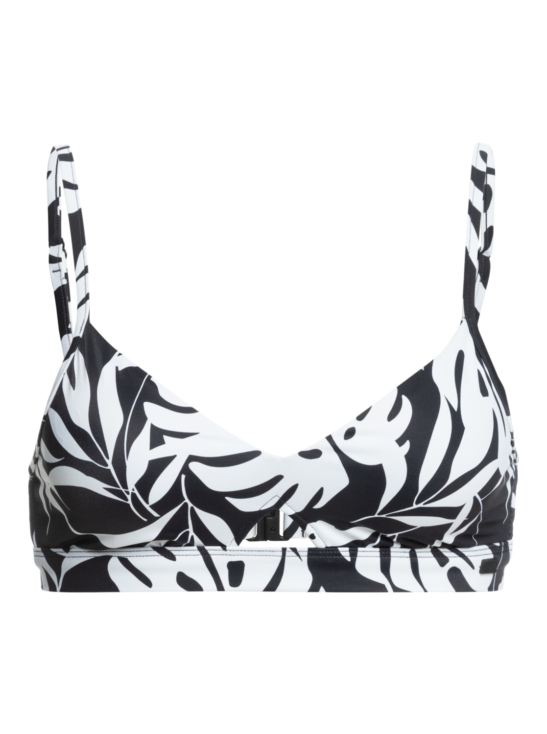 Roxy Triangel-Bikini-Top »Roxy Love The Cross Step« Roxy Triangel-Bikini-Top »Roxy Love The Cross Step« von Roxy